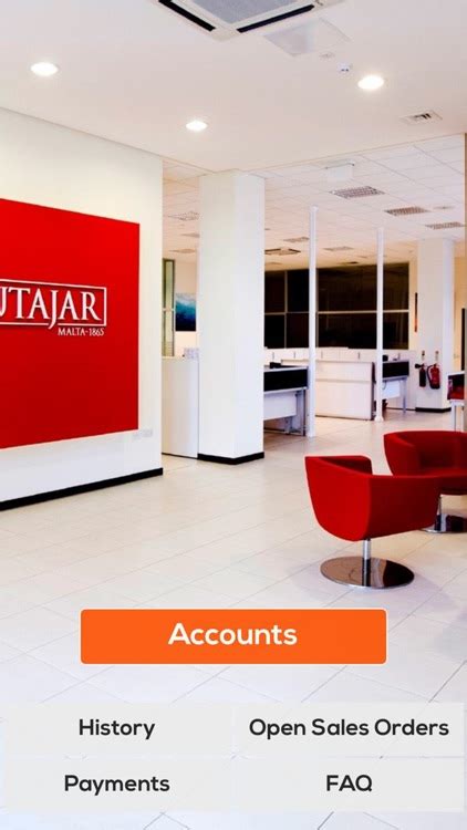 Pcutajar B2b Portal By Pcutajar