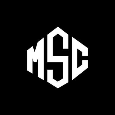 Msc Logo Vector Art, Icons, and Graphics for Free Download