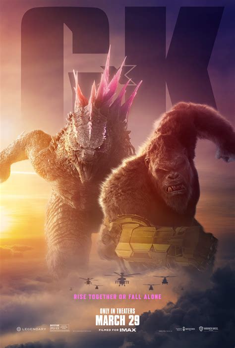 Godzilla X Kong The New Empire Subtitles Indonesian Opensubtitles C