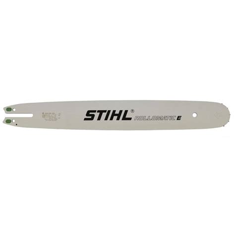 Prowadnica Stihl Light Cm Mm