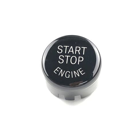 Startstop Button Startstop For Bmw