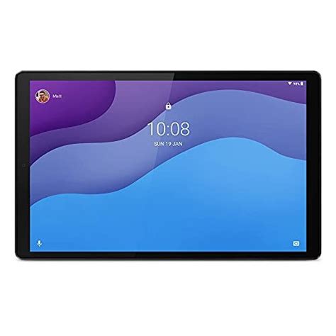 The Best Tablet Under Bestcheck