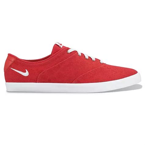 Nike Mini Womens Sneakers