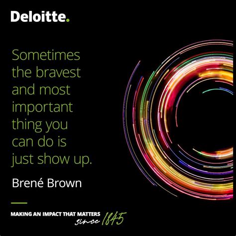 Ruwayda Redfearn on LinkedIn: #mondaymotivation