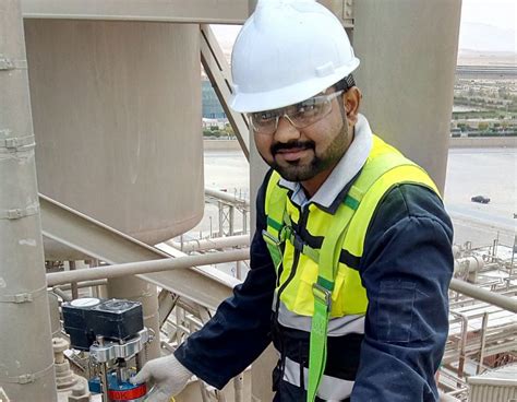 Power Water Plant Maintenance Service In Bahrain Home