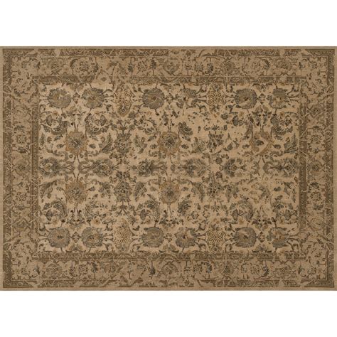 Loloi Rugs Stanley Beige Area Rug Wayfair