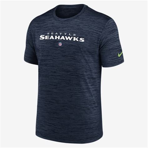 Seattle Seahawks Jerseys Apparel And Gear