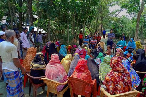 How To Design Of Gender Transformative Smallholder Agriculture