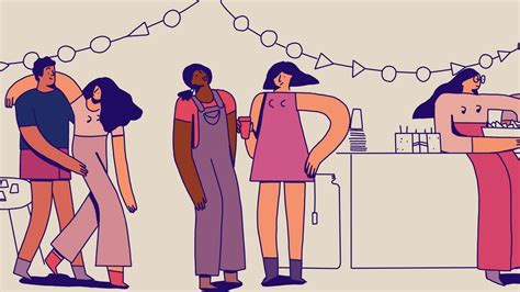 People On Why They Didn T Have Sex In College Teen Vogue