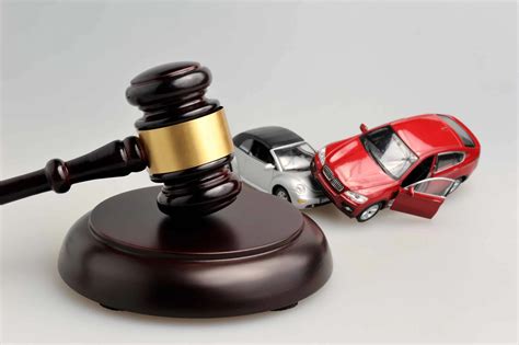 What To Do When Sued For A Car Accident In NY Sobo Sobo