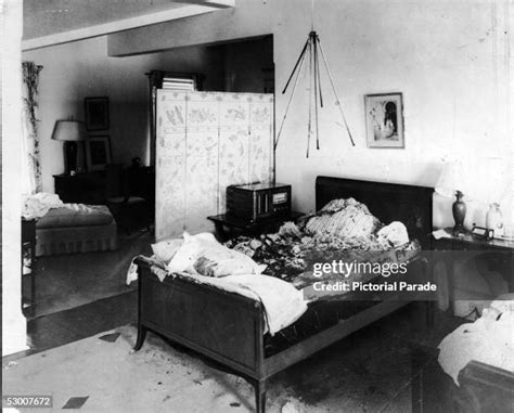 Harry Oakes Photos And Premium High Res Pictures Getty Images
