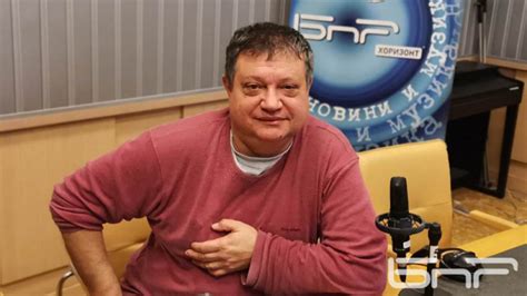 Доц. Стефан Дечев: Зададе се вълна за изкористяване на националния ...