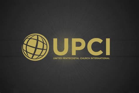 Upci And La Dist Upc New Life Worship Center