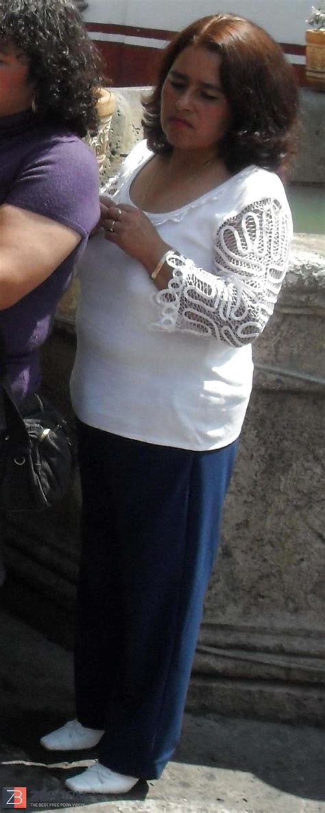 MEXICANAS MAMAS CACHONDAS ZB Porn