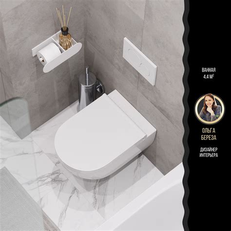 SG507100R Монте Тиберио 🏆 Обрезной 119,5x60 керамогранит от Kerama ...