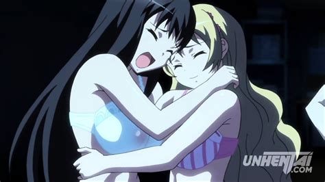 Pregnant Teen Having Strong Orgasms Expelling Milk From Her Breasts Hentai