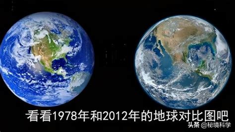 地球不再唯一，科學家發現24顆行星更適合人類居住，潮濕又溫暖 每日頭條