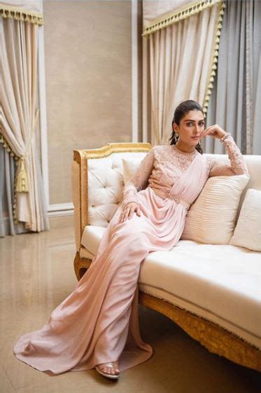 “mere Pass Tum Ho” Star Ayeza Khan New Photoshoot Showbiz Hut