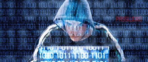 2560x1080 Hacker 5k Wallpaper2560x1080 Resolution Hd 4k Wallpapers