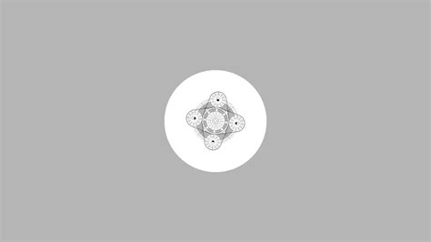 pieuvre  model  ssana cebbb sketchfab