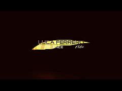 Wet Ferrero Elite Interracial Amazing First Time Ever Melysia Doll Get Her First Anal And