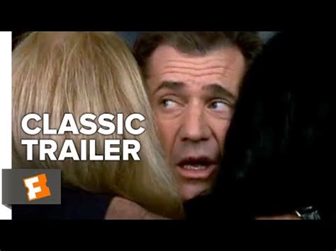 What Women Want 2000 Trailer 1 Movieclips Classic Trailers