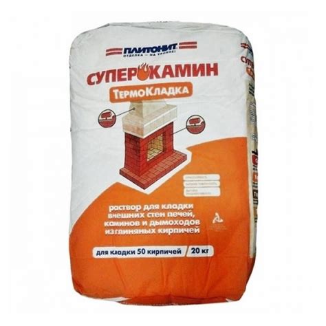 Раствор для кладки плитки на печь: Растворы для кладки плитки на печь ...