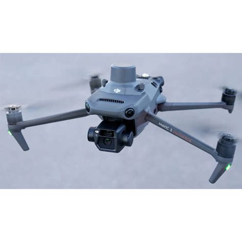 Dji Mavic 3 Enterprise Series Rtk Module Survey Equipment Sales