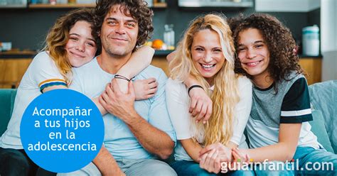 Aprender Acerca Imagen Frases Para Un Hijo Var N Adolescentes