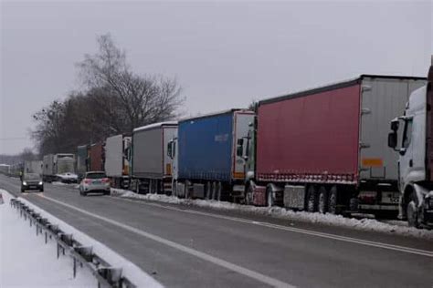 En direct guerre en Ukraine la Russie annonce avoir déjoué une