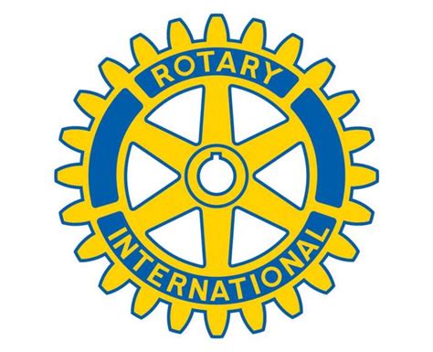 Rotary Clubs Of Naperville Get Set For Another Year Positively Naperville