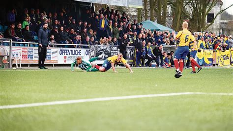 Fußball Oberliga Atlas Delmenhorst spielt zu früher Anstoßzeit bei VfL