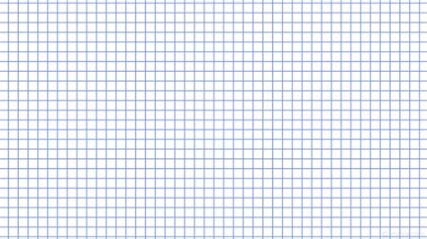 Wallpaper White Blue Graph Paper Grid Royal Blue Minecarft Pixel Art