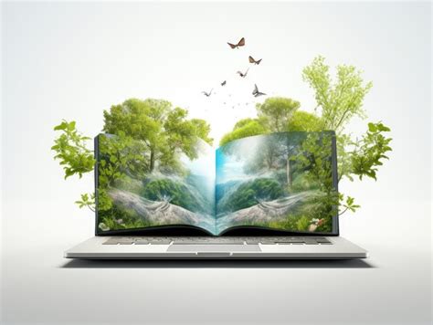 Premium Photo Literature Background Trending Hd Wallpaper 8k4k2k
