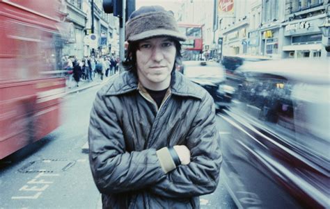 elliott smith archives cover