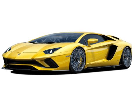 Lamborghini Build Price - All About Lamborghini