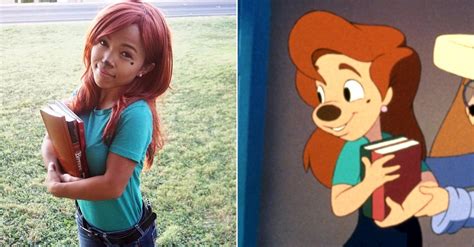 What Is Closet Cosplay POPSUGAR Love Sex