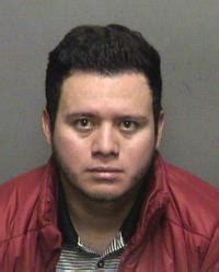 Alexander Lopez Sex Offender In Union City CA 94587 CA11721271L1200