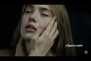 Etudiante Free In French Nude Porn Video Fd Xhamster