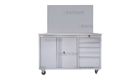 Takım Arabası RF-7913
