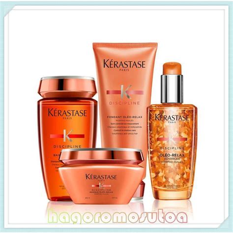 Kerastase Dp Ml