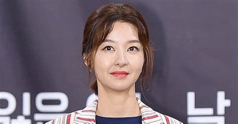 검찰 송선미 남편 사건 청부살해 결론 20억·가족부양 약속 받아