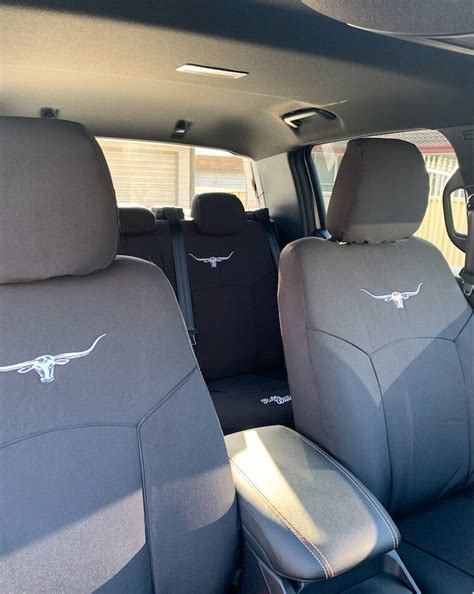 Suzuki Swift Seat Covers Fz Sport Hatch Is What We Do