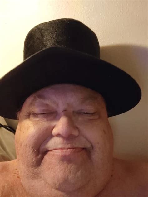 Look My First Gay Amateur Amateur Porn Feat Subpar XHamster