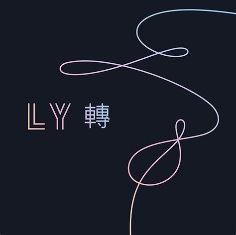 DISCOGRAPHY | BTS | BIGHIT MUSIC