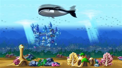Maplestory Video Games Video Game Art Hd Wallpaper Rare Gallery