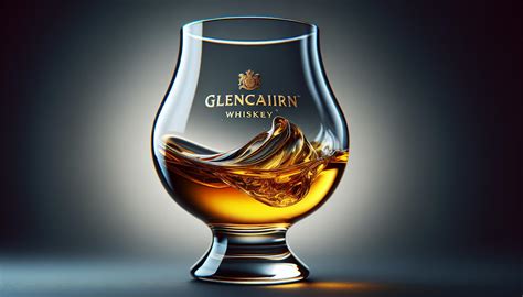 explore whiskey brand aromas flavors nose palate guide whiskey