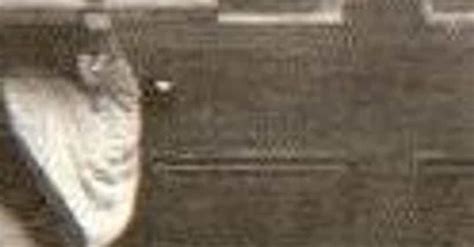 Terrifying Historical Prisons That Make Supermax Seem Tame