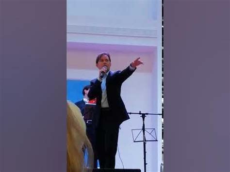 ПОГУДИН КОНЦЕРТ - YouTube