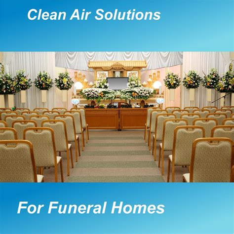 Funeral Homes – AWordPressSite